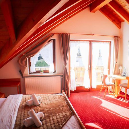 House Of Happiness By Apartmentglueck Schluchsee Esterno foto
