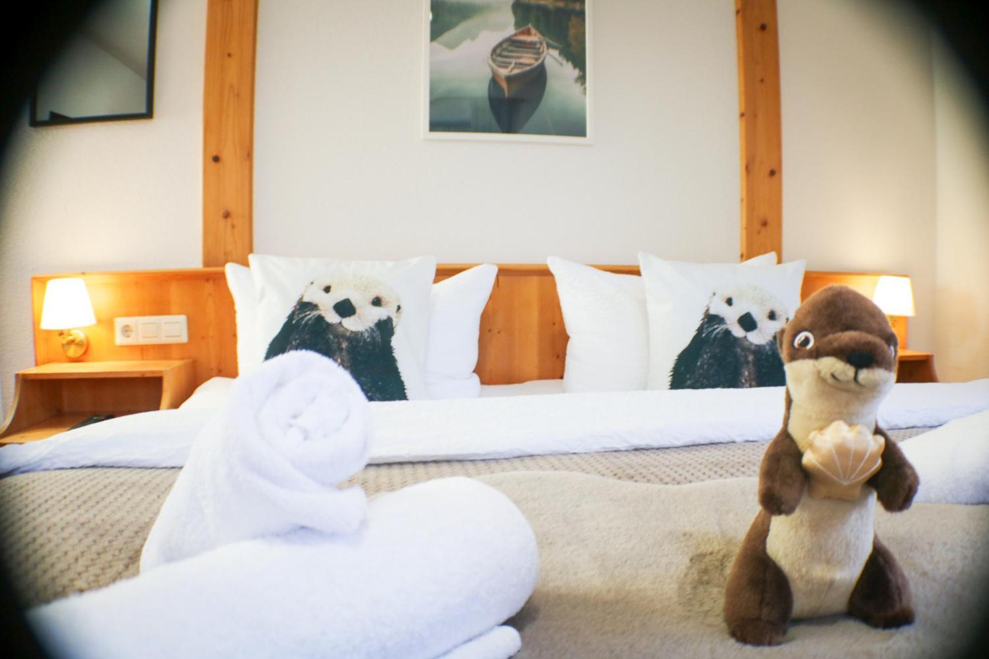 House Of Happiness By Apartmentglueck Schluchsee Camera foto