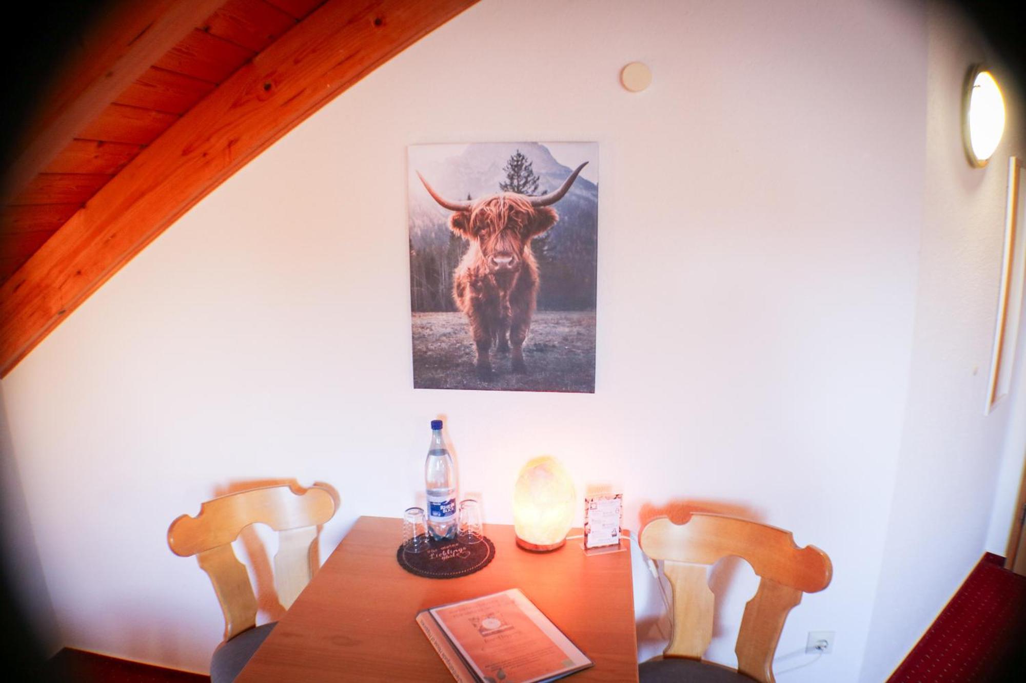 House Of Happiness By Apartmentglueck Schluchsee Camera foto