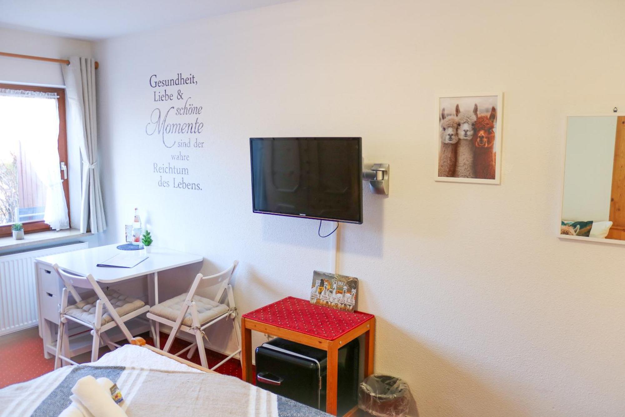 House Of Happiness By Apartmentglueck Schluchsee Camera foto