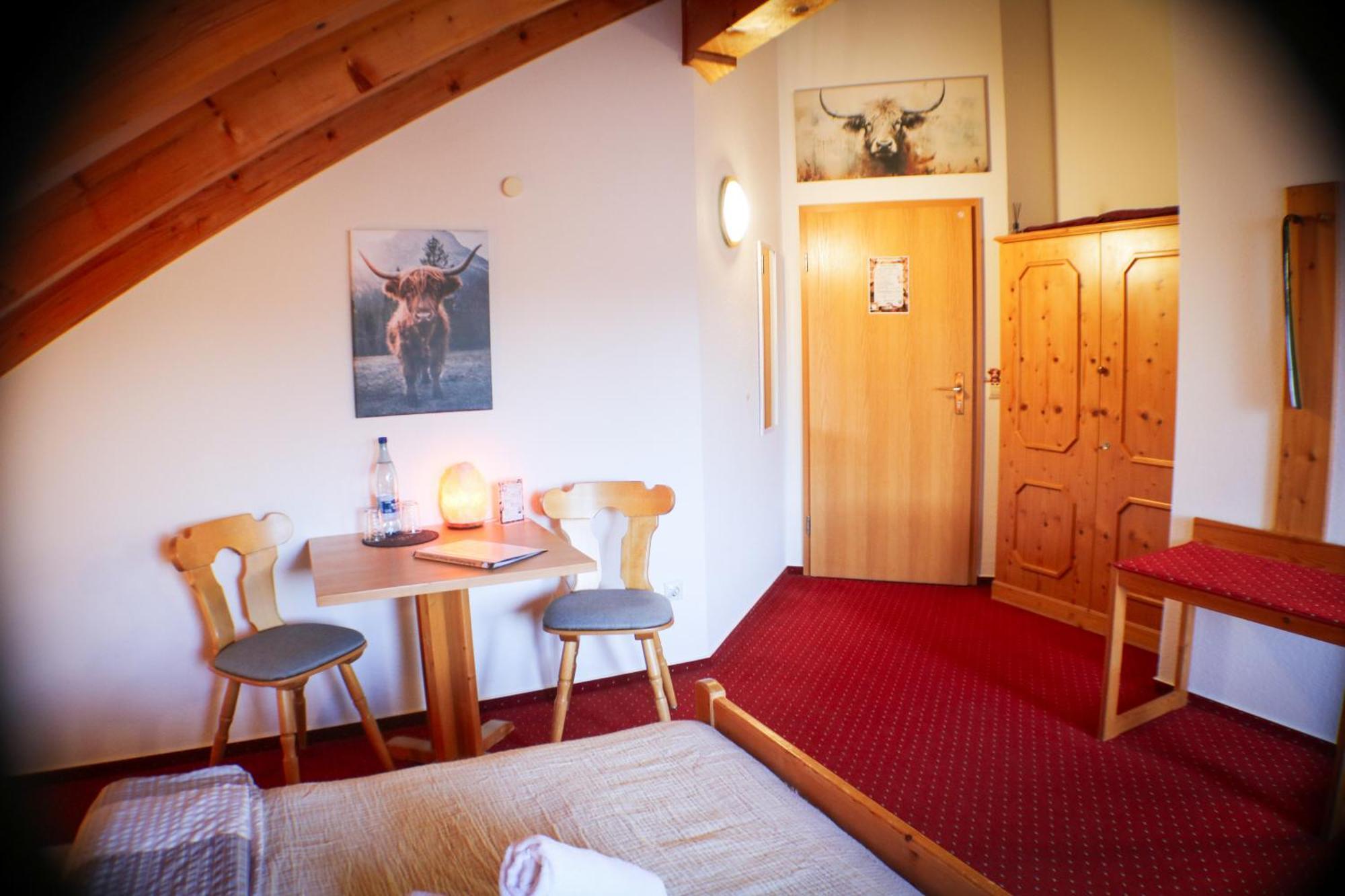 House Of Happiness By Apartmentglueck Schluchsee Camera foto