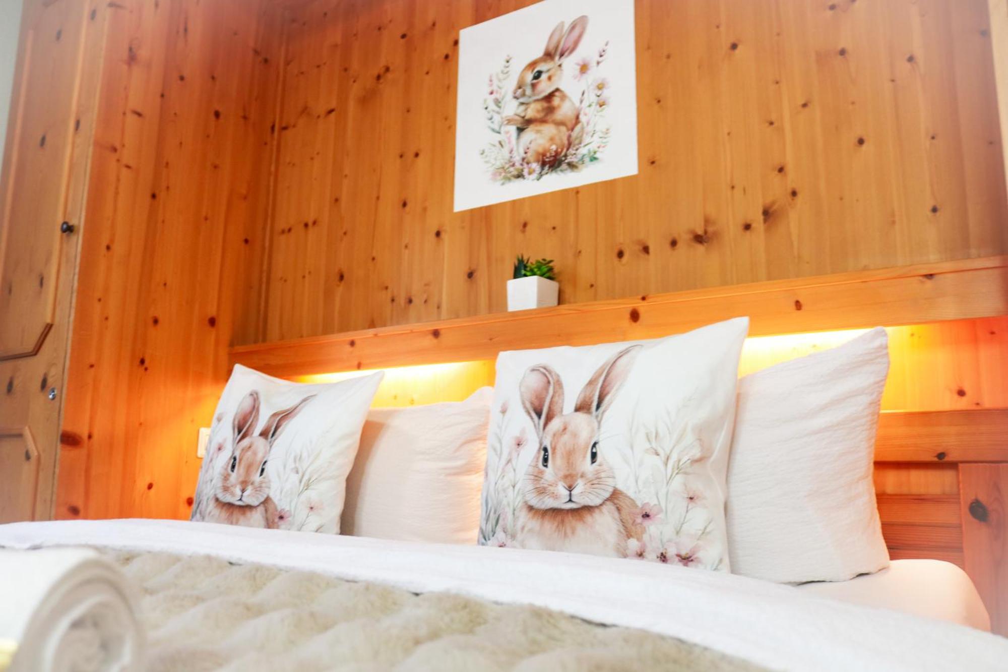 House Of Happiness By Apartmentglueck Schluchsee Esterno foto