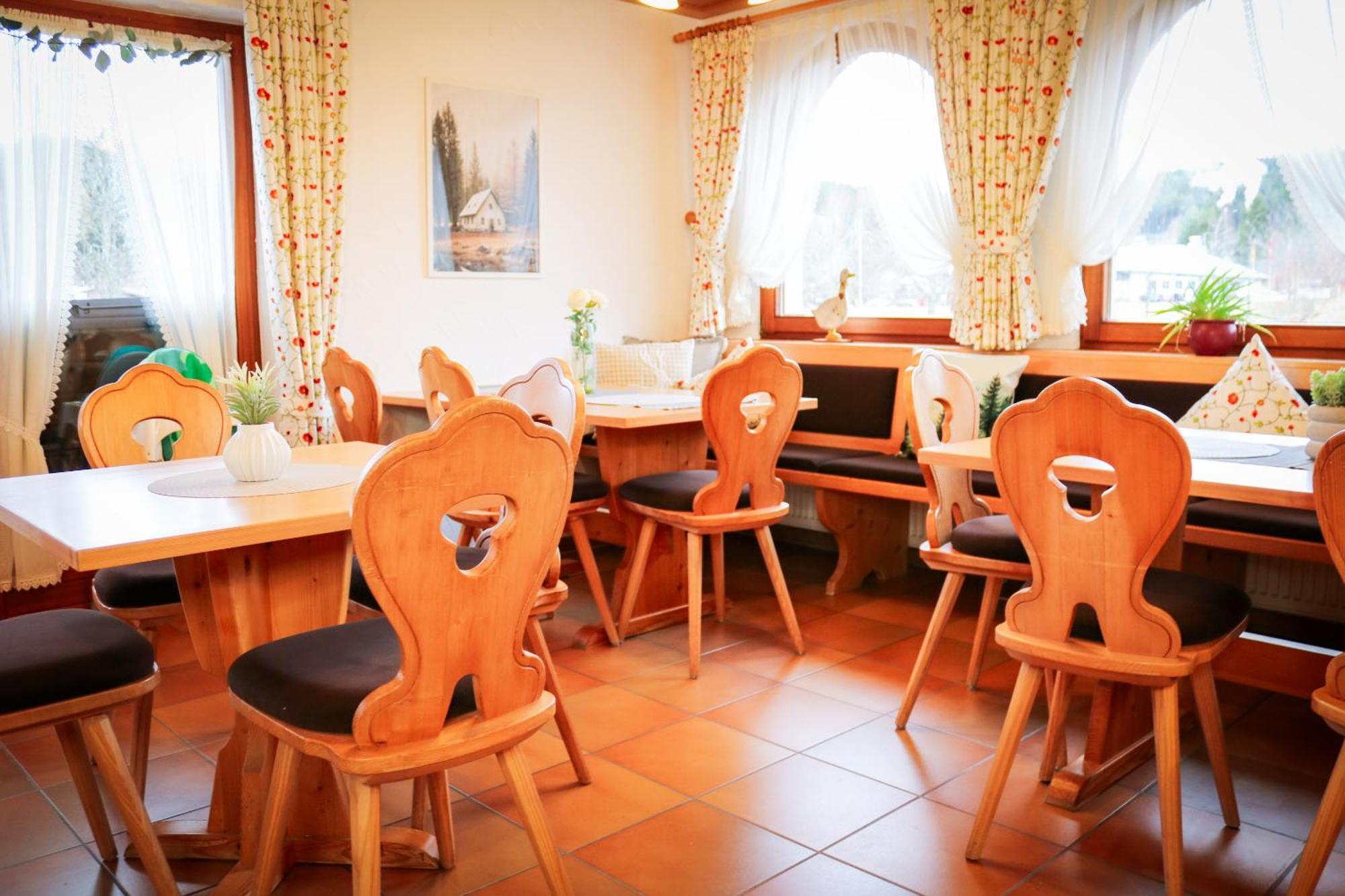 House Of Happiness By Apartmentglueck Schluchsee Esterno foto