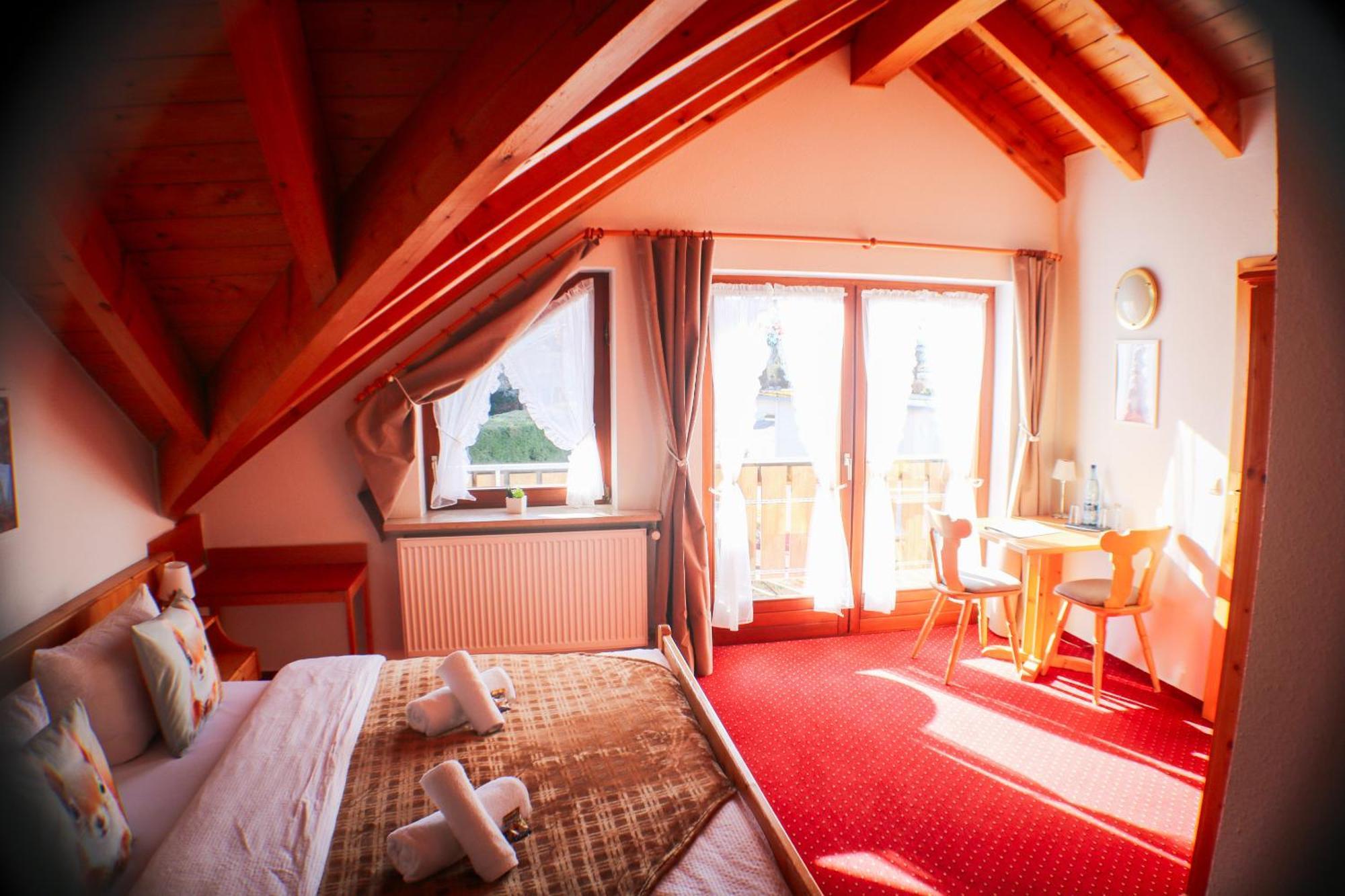 House Of Happiness By Apartmentglueck Schluchsee Esterno foto